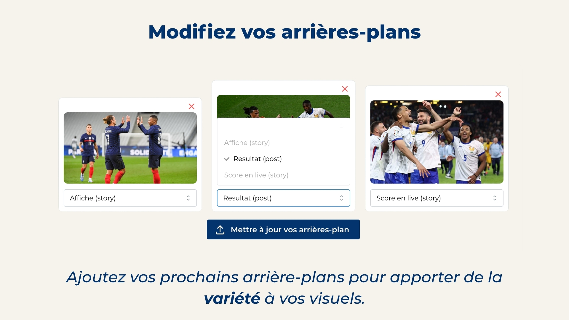 Description de l'image